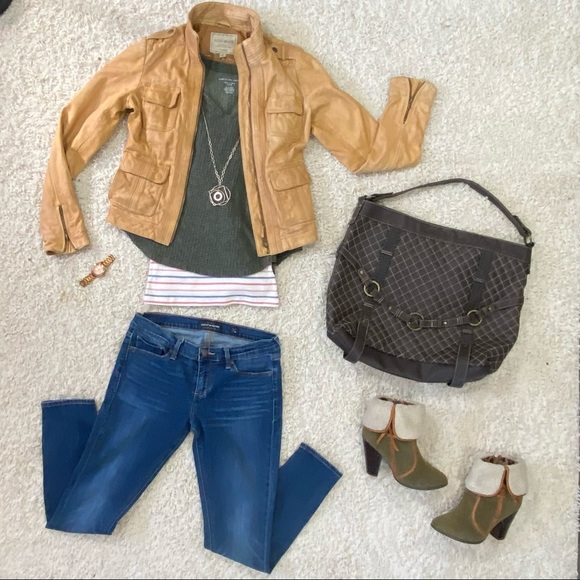 Hi - Picture 3 of 16